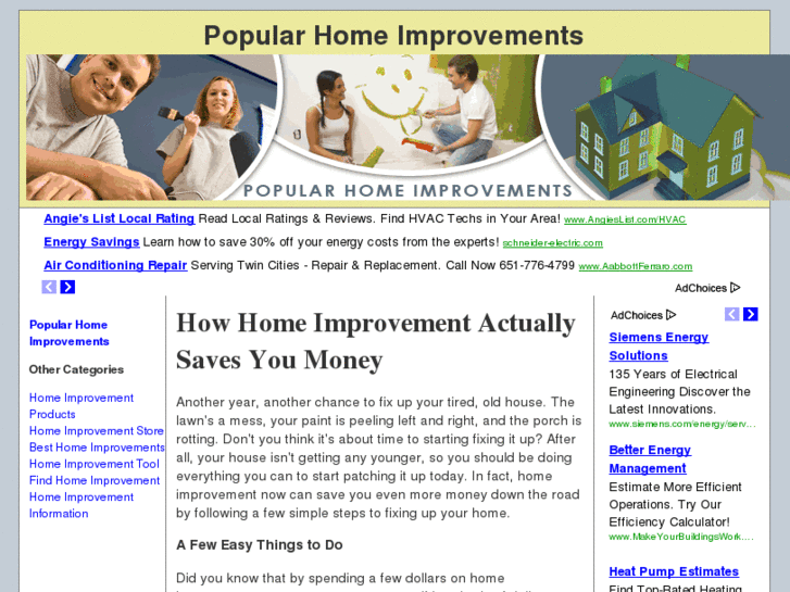 www.popularhomeimprovements.com