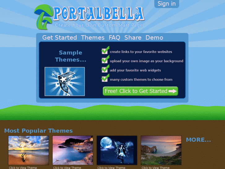 www.portalbella.com