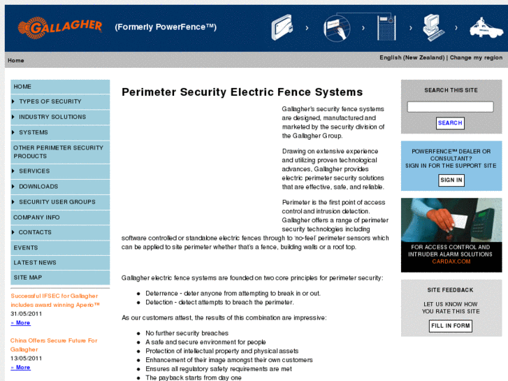 www.powerfence.asia