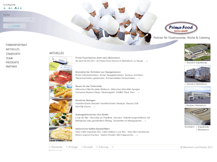 www.prima-food.com