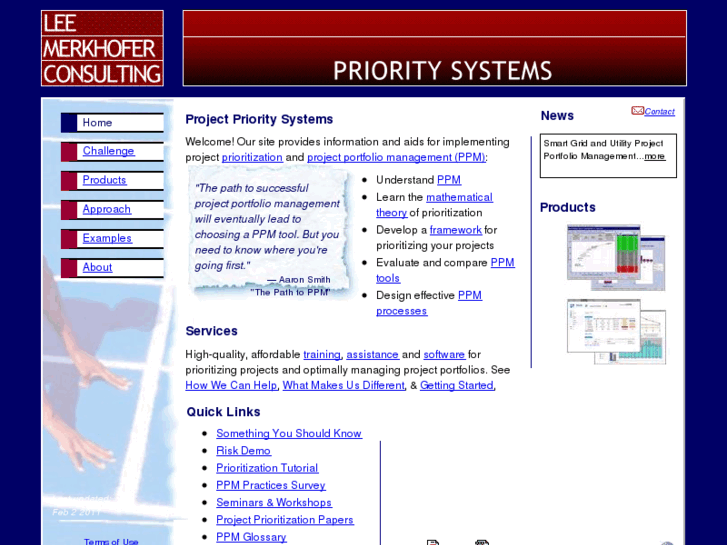 www.prioritysystem.com