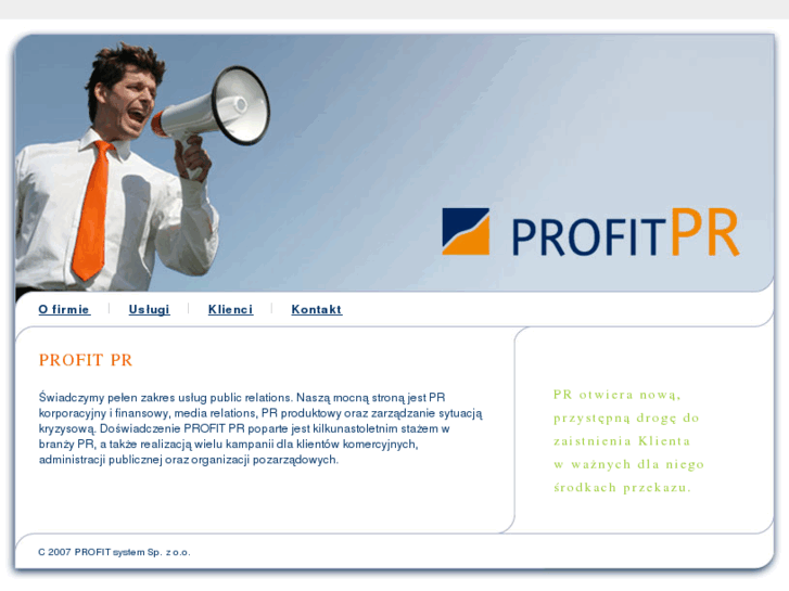 www.profit-pr.com