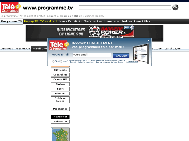 www.programmetnt.org