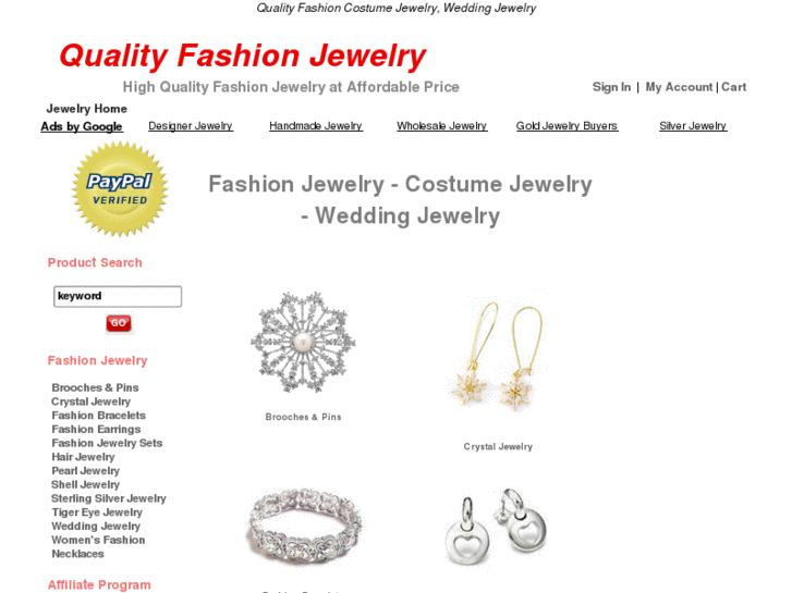 www.qualityfashionjewelry.com