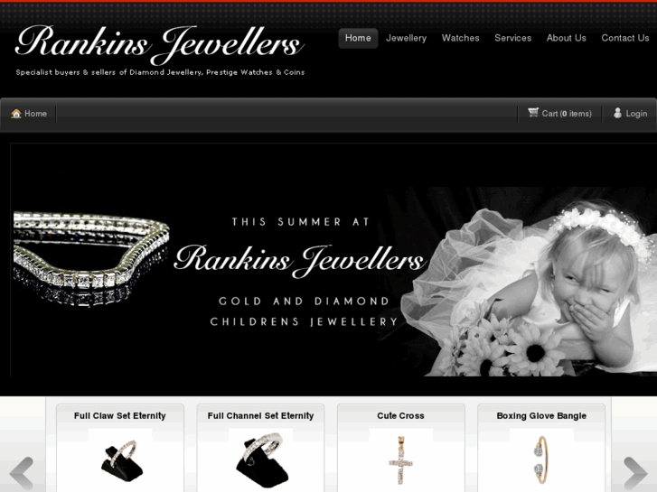 www.rankinsjewellers.com