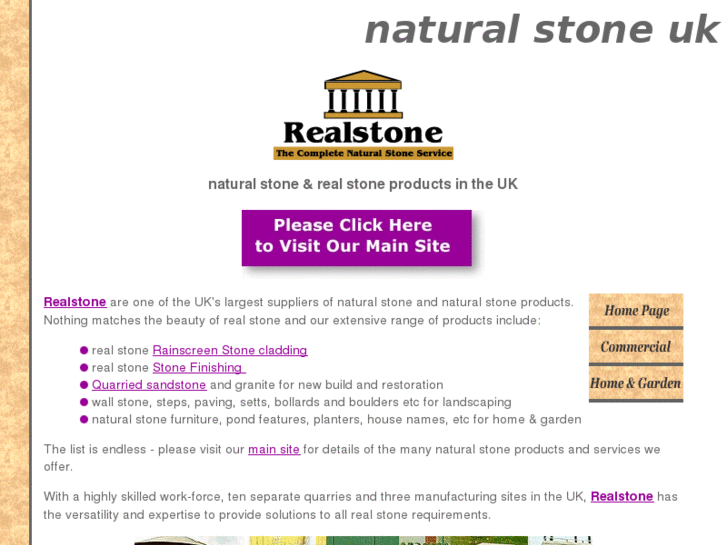 www.real-stone.co.uk