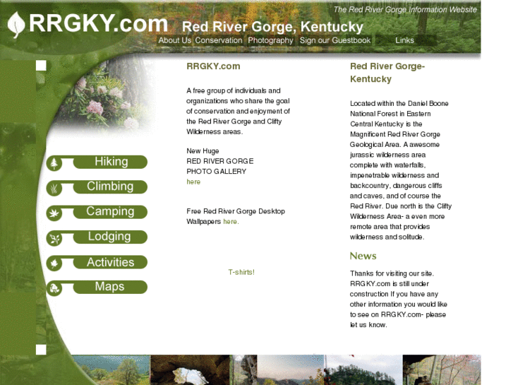 www.redrivergorge.info
