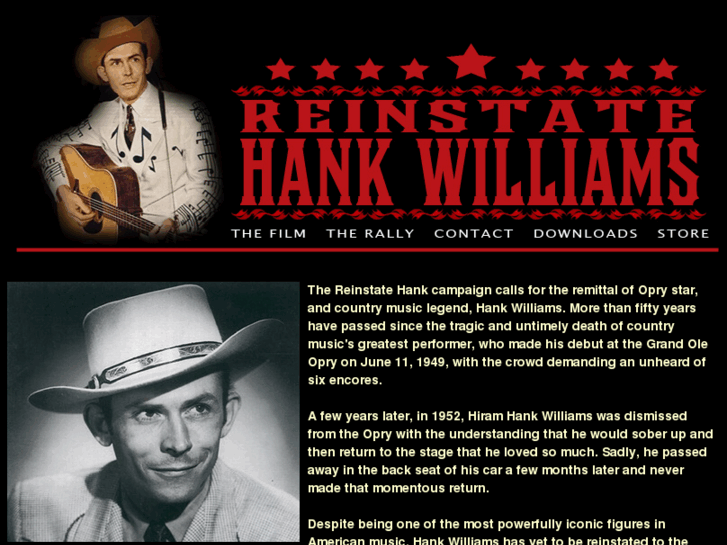 www.reinstatehank.org