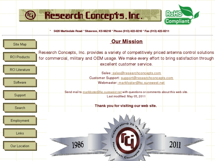 www.researchconcepts.com