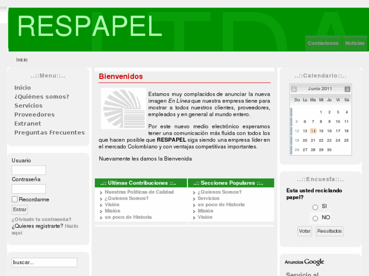 www.respapel.com