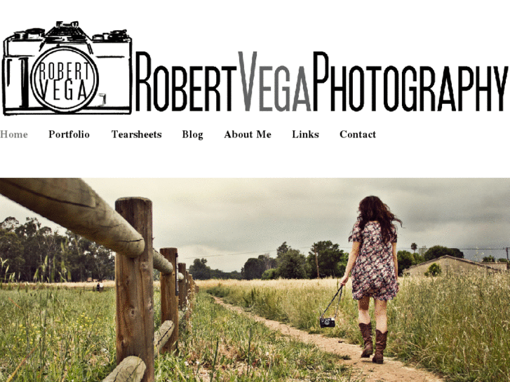 www.robertvegaphotography.com