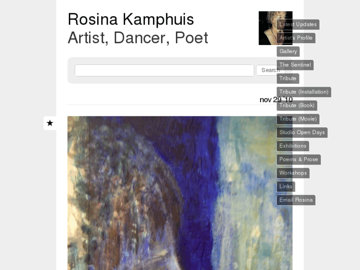 www.rosinakamphuis.com