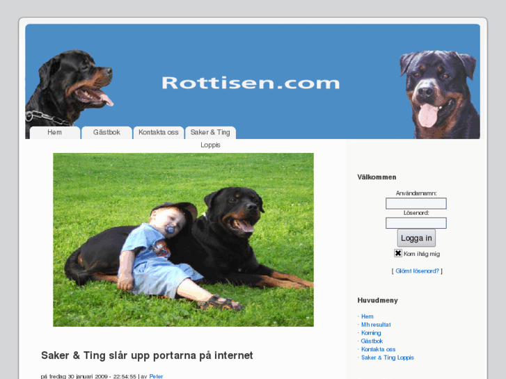 www.rottisen.com