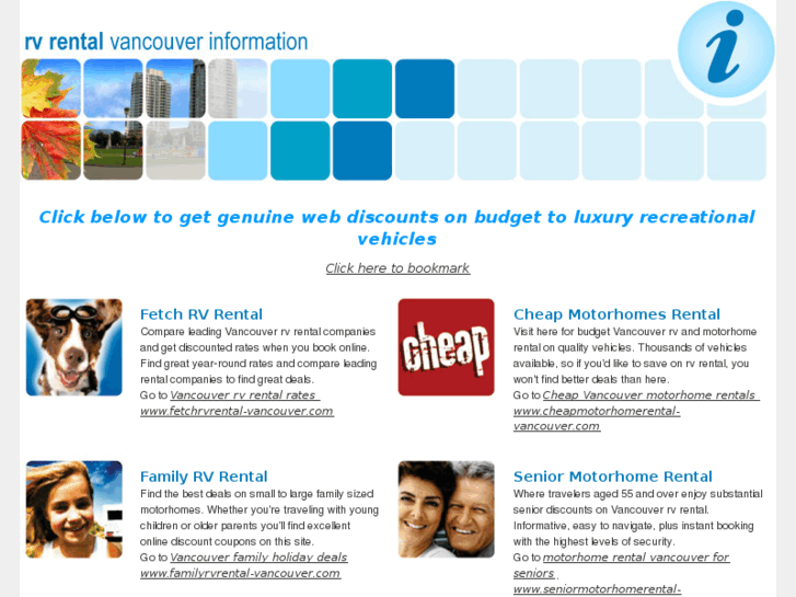 www.rvrental-vancouver.com