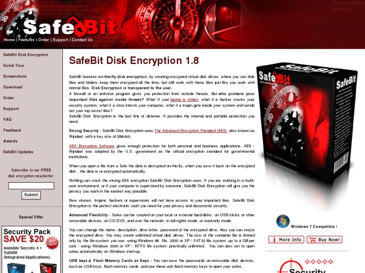 www.safe-bit.com