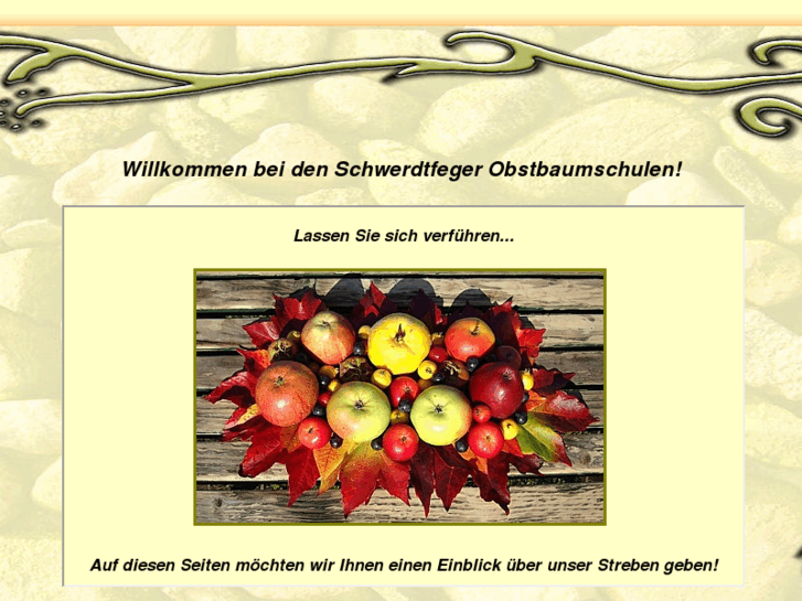 www.schwerdtfeger-obst.de