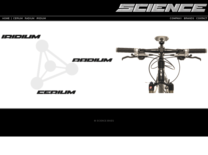 www.science-bikes.com
