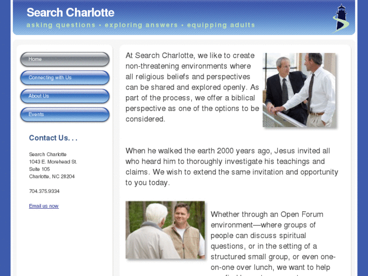 www.searchcharlotte.org