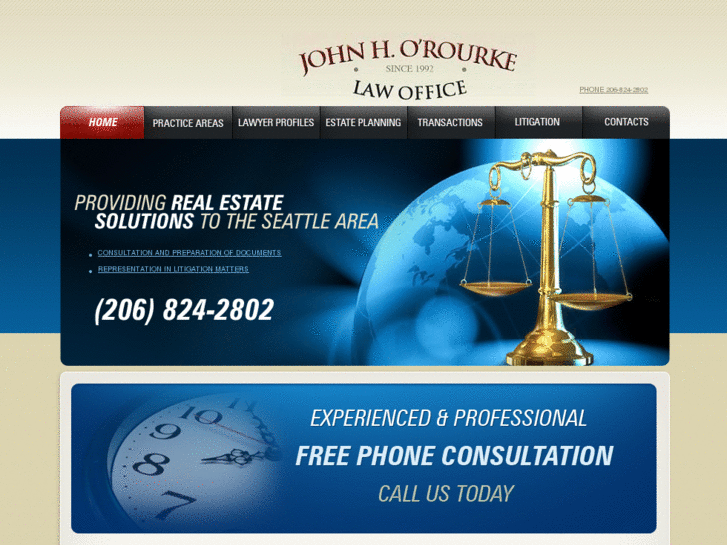 www.seattle-real-estate-lawyer.com
