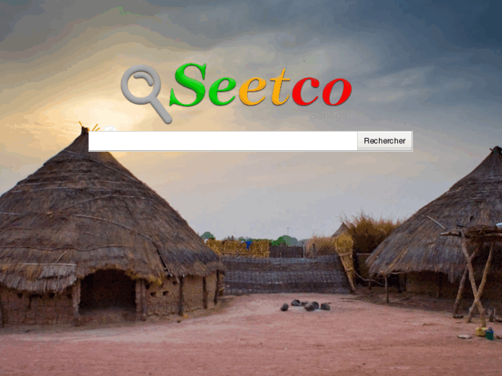 www.seetco.com