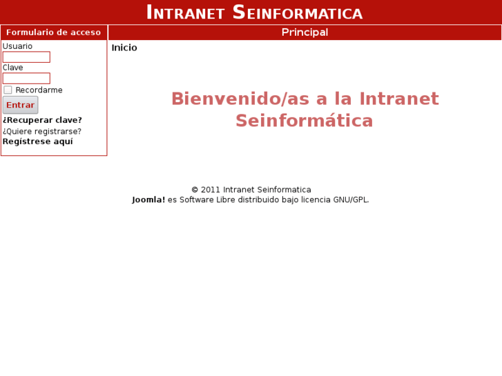 www.seinformatica.com