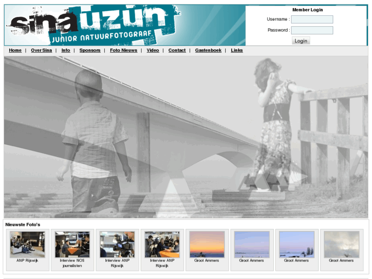 www.sinauzun.com