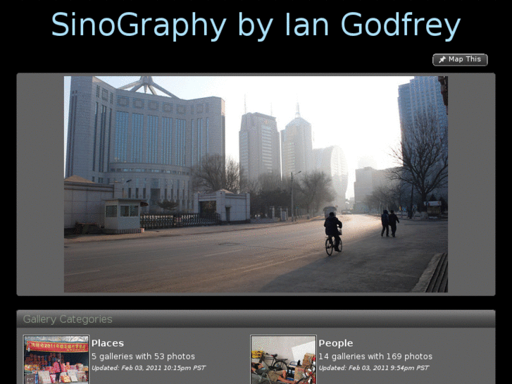 www.sinography.com