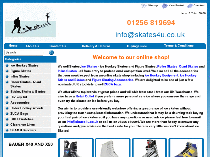 www.skates4u.co.uk