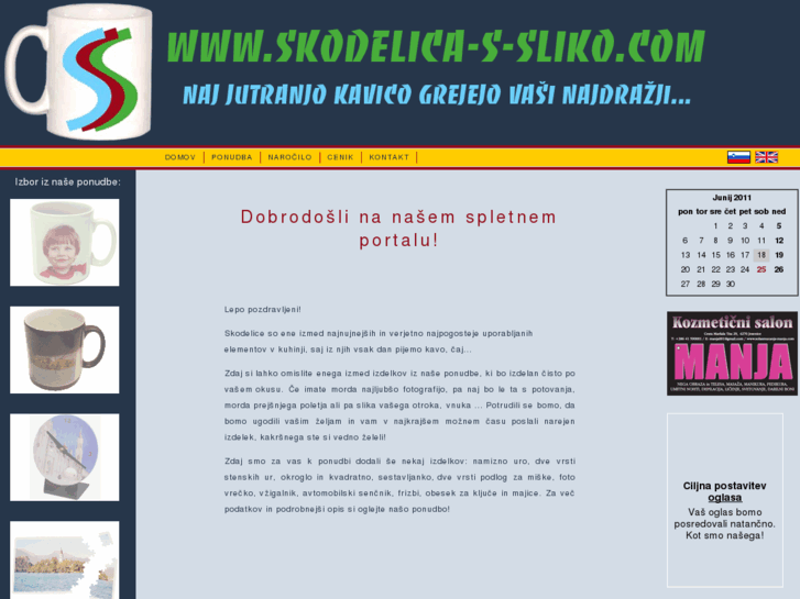 www.skodelica-s-sliko.com