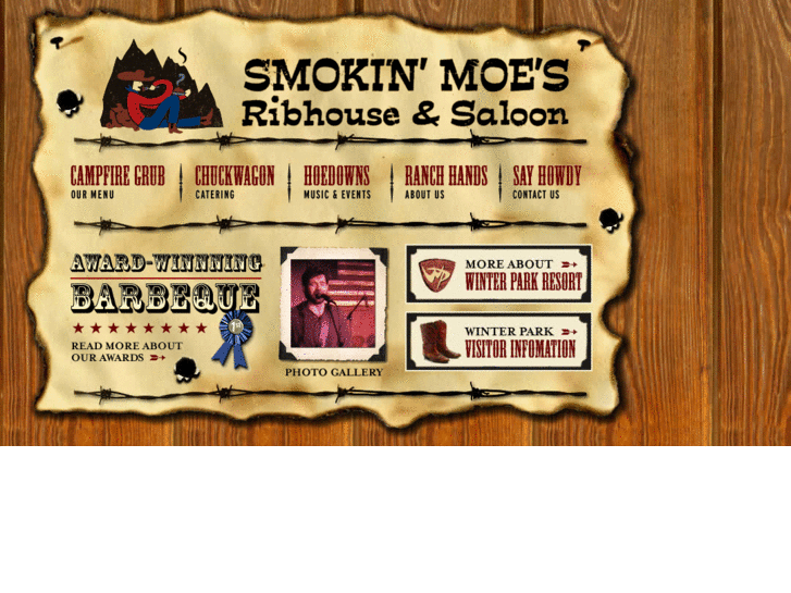 www.smokinmoes.com