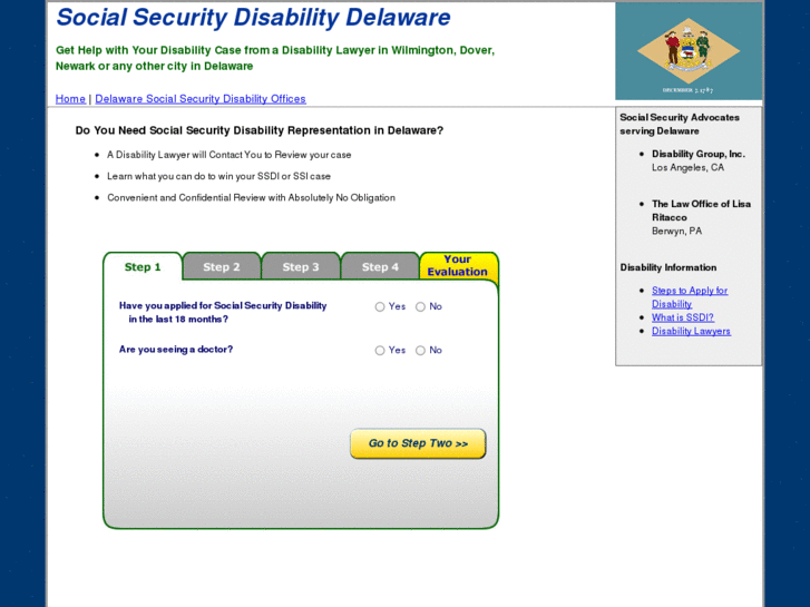 www.social-security-disability-delaware.com