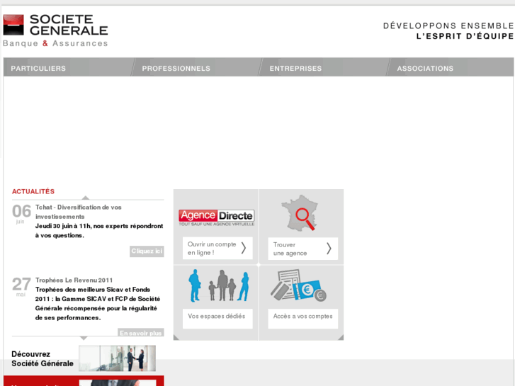 www.societe-generale.fr