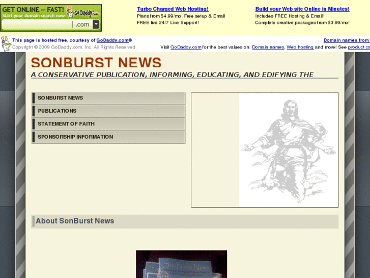 www.sonburstnews.com