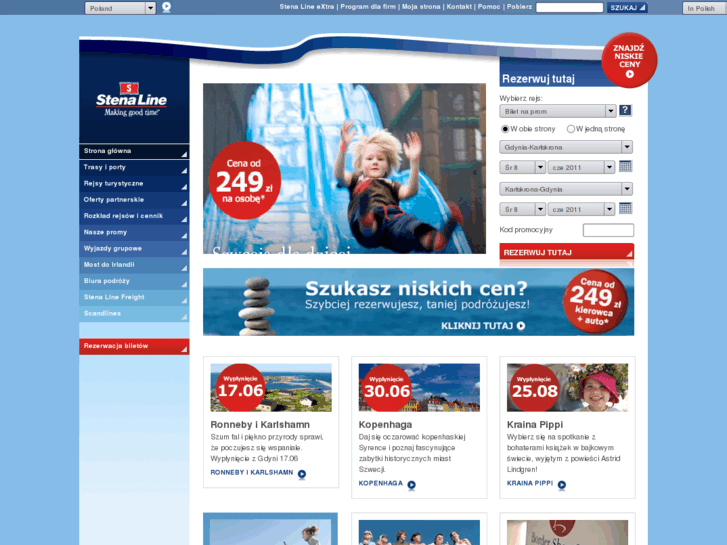 www.stenaline.pl