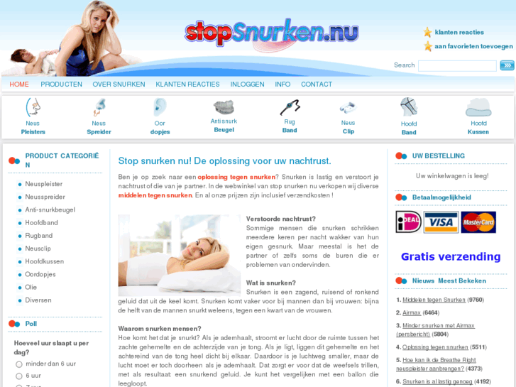 www.stopsnurken.info