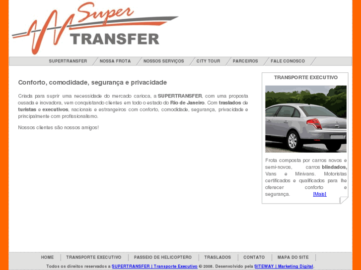 www.supertransfer.com.br