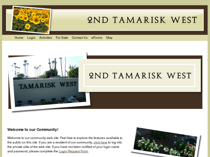 www.tamariskwest2.com