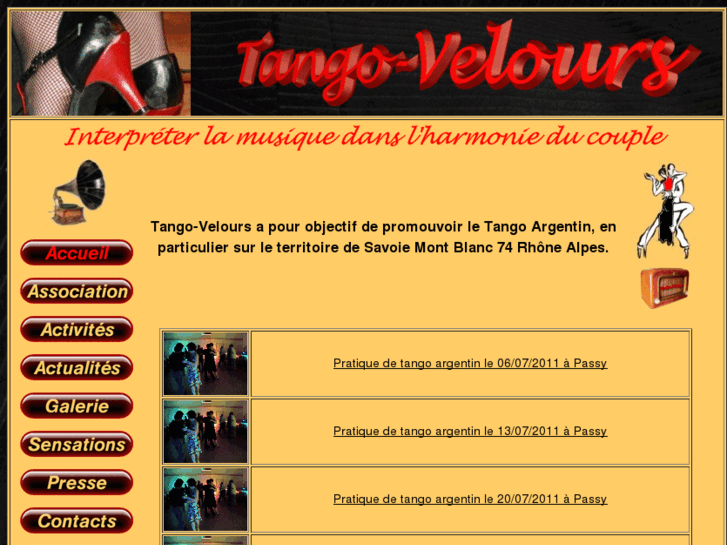 www.tango-velours.fr