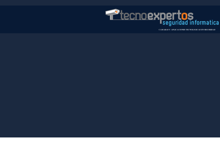 www.tecnoexpertos.net