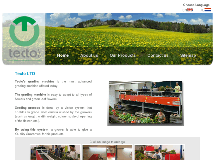 www.tectoltd.com