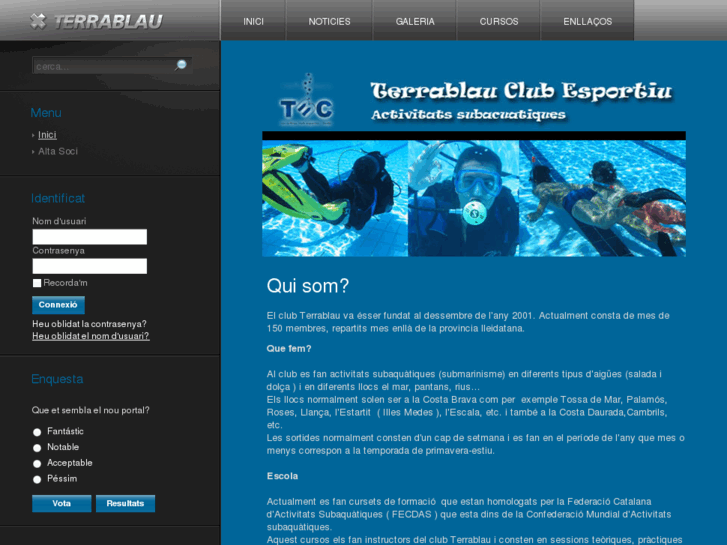 www.terrablau.org