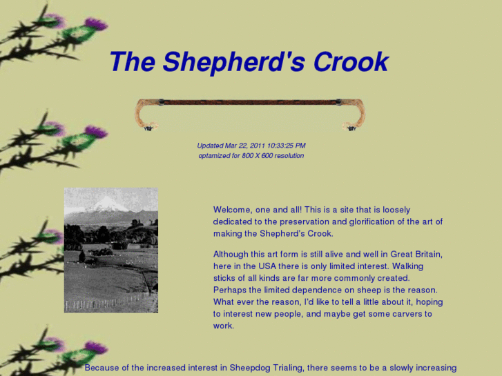 www.theshepherdscrook.net