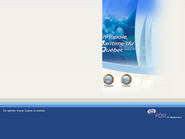 www.tmq.ca