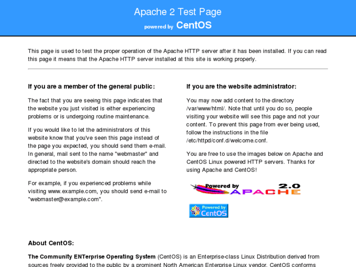 www.tpdev-asrc1.com