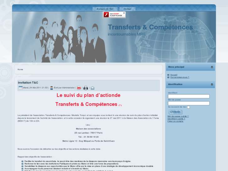 www.transferts-competences.com