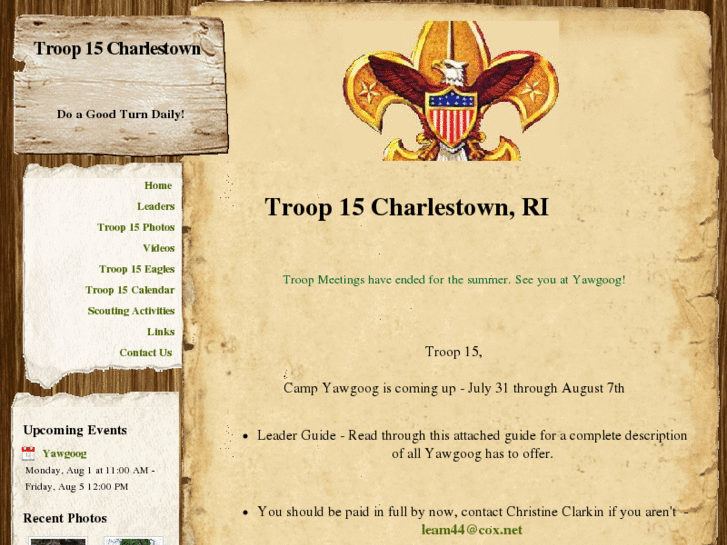 www.troop15charlestown.org