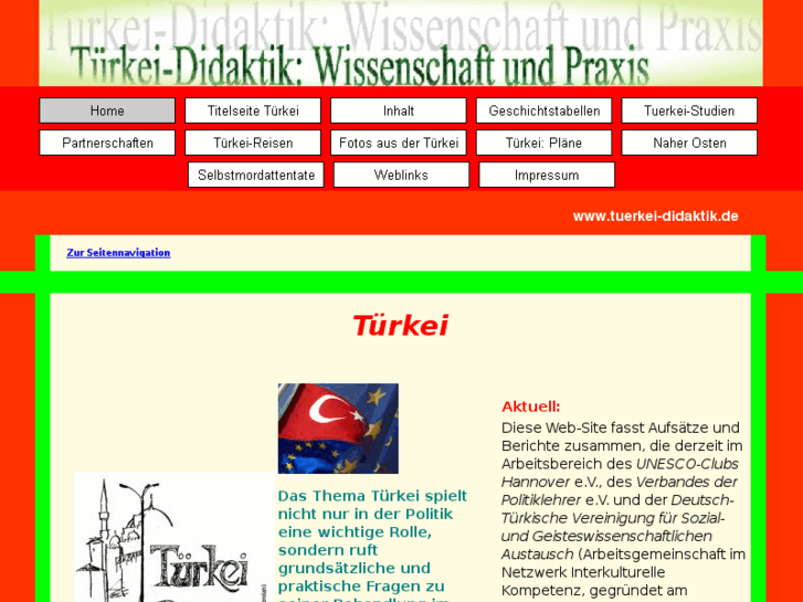 www.tuerkei-didaktik.de