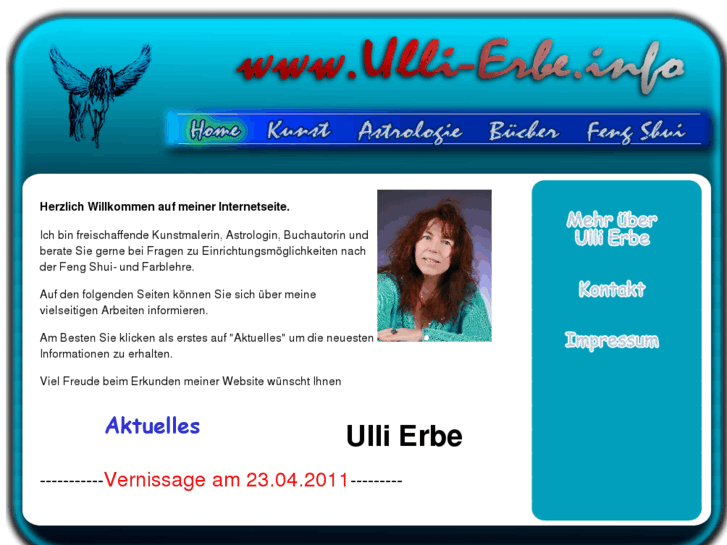 www.ulli-erbe.com