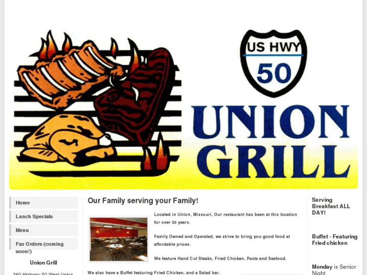 www.uniongrill.net