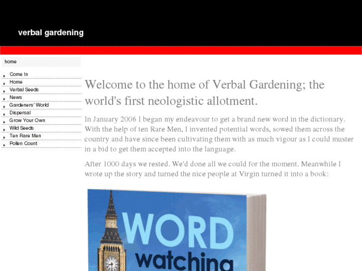 www.verbalgardening.com